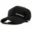 Кепка Shimano Standard Cap Black Regular Size, арт.: 5YCA041Q1F