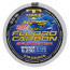 Леска флюорокарбоновая Trabucco T-FORCE FLUOROCARBON SW, 50м, 0.45мм, тест 13.67кг; 053-38-450, арт.: 053-38-450-RI1