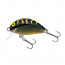 Воблер SALMO PL IT 3 S Tiny, арт.: QIT-3-S-SB