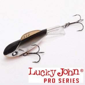 Балансир Lucky John Pro Series MEBARU 37, арт.: LJME37