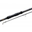 Карповое удилище Carp Pro Torus Spod Marker 3.6м 5lb, арт.: TRSM360-FL