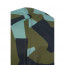 КЕПКА FINNTRAIL WATERPROOF CAP 9621 CamoArmy, арт.: 9621CamoArmy-FINN