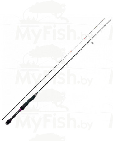 Спиннинг METSUI TINY TWIG 682UL , арт.: 012239566-KUV