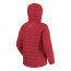 ТЕРМОКУРТКА FINNTRAIL MASTER HOOD W BERRY, арт. 1505-L, арт.: 1505Berry-L-FINN