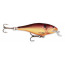 Воблер RAPALA Shallow Shad Rap SSR09-CW, арт.: SSR09CW