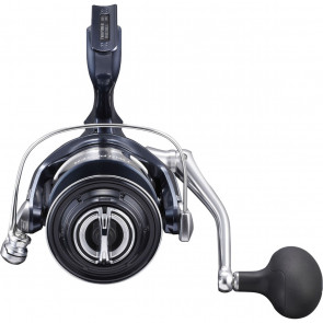 Катушка SHIMANO 21 Twin Power SW C 8000PG