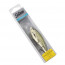 Воблер плавающий Salmo EXECUTOR 90F-SR, OB, арт.: QEX100