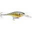 Воблер RAPALA Shad Rap SR05, арт.: SR05