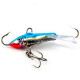 Балансир Rapala W03/CHBM, 30 мм / 6 гр