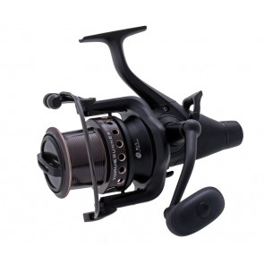 Катушка Carp Pro Torus Runner 7000, арт.: CPC7000-FL