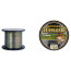 Леска KONGER TEAM CARP CAMOU 1000 м, арт.: УТ-00002550-RI-SB