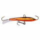 Балансир Rapala W03/MCHF, 30 мм / 6 гр