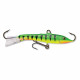 Балансир Rapala W03/FP, 30 мм / 6 гр