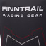 Джерси Finntrail Jersey CamoGrey 6601 XXL, арт.: 6601CamoGrey-XXL-FINN