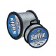 SUFIX Cast'n Catch x10 Blue, 0,20 мм, 2,5 кг, 100 м 