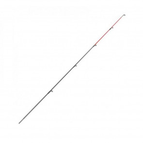 Вершинка Quiver-tip для фидера 1.50 OZ посадочный диаметр 3.0 мм длина 57 см, арт.: 10-150-30-57PC
