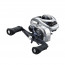 Катушка Shimano TRANX-301 A LH, арт.: TRX301A