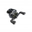 Катушка SHIMANO Curado K MGL 151 LH, арт.: CUMGL151