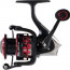 Катушка Безынерционная Abu Garcia REVO2 X30 REVO X 30 SPIN, арт.: 1430447-APR_RT