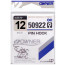 Крючки OWNER PIN HOOK 50922, арт.: 010000203-KUV-SB