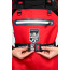 Вейдерсы Finntrail Rachel BF Red, M, арт.: 5300Red-6(39)M-FINN