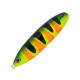 Незацепляйка RAPALA Minnow Spoon RMS06-RBPU