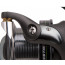 Катушка Carp PRO Distance Spod 6500, арт.: CPDS6500-FL