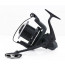 Катушка Shimano 17 Power Aero XT 14000XTB, арт.: PA14000XTB