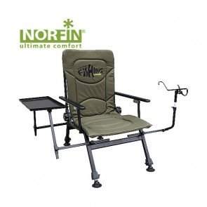 Кресло складное NORFIN WINDSOR NF-20601, арт.: NF-20601