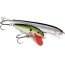 Воблер RAPALA Floating Original F03, арт.: F03