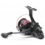 Катушка безынерционная DAIWA 20 NINJA BR LT 3000, арт.: 012240231-KUV