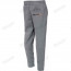 Штаны Savage Gear Civic Joggers Grey Melange, арт.: 73706-STR1-SB