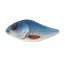 Воблер SALMO PL SD 10 F-HOR Slider, арт.: SD10F-HOR