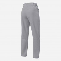 БРЮКИ ЖЕНСКИЕ FINNTRAIL WAVE W 4601 GREY