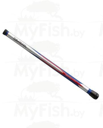 Удилище б/к DAIWA "Compass Mobile Telepole" 5,00м, арт.: 410901-ART