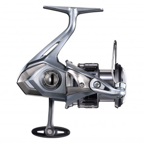 Катушка SHIMANO Nasci 2500 FC