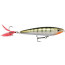 Воблер RAPALA X-Rap Subwalk XRSB09, арт.: XRSB09-SB