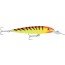 Воблер RAPALA Barra Magnum, арт.: BMAG11