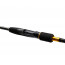 Спиннинг Flagman Blackfire 1.83m 0.5-6g, арт.: FBF602UL-FL