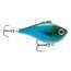 Воблер RAPALA Rippin´ Rap RPR07, арт.: RPR07