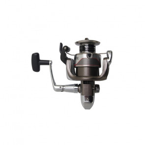 Катушка SHIMANO Syncopate 1000FG (CP)