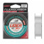 Леска флюорокарбоновая LIDER FLUOROCARBON 100% 30 м (0,21 мм), арт.: FL- 0121-RI1