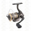 Катушка Безынерционная Abu Garcia Cardinal SX 40 FD, арт.: 1288172-APR_RT