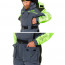Комбинезон плав. зим. Norfin SIGNAL 2 PRO 05 р.XXL, арт.: 435105-XXL