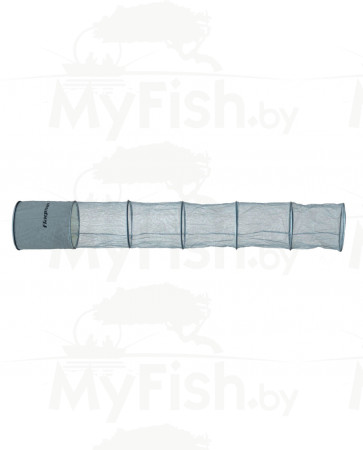 Садок Flagman спортивный круглый d45см-2.5м, арт.: FZ45255250-FL