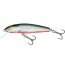 Воблер SALMO PL M 7 S Minnow, арт.: M 7 S