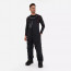 КОСТЮМ FINNTRAIL POWERMAN SUIT GRAPHITE XXXL, арт.: 3752Graphite-XXXL-FINN