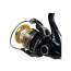 Катушка Shimano 16 NASCI 1000 FB, арт.: NAS1000FB