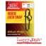 Застёжки Lucky John INSIDE LOCK SNAP, 55 кг, 5 шт. , арт.: LJ5060-004