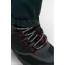 Вейдерсы FINNTRAIL ENDURO CAMOSHADOWBLACK, XL, арт.: 1539CamoShadowBlack-XL-FINN